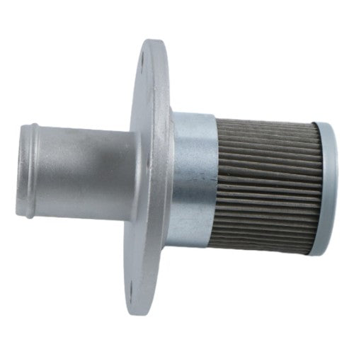 21U-60-32120 Hydraulic Strainer Filter for Komatsu PC20MR PC30MR SK714-5 SK815-5