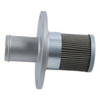21U-60-32120 Hydraulic Strainer Filter for Komatsu PC20MR PC30MR SK714-5 SK815-5