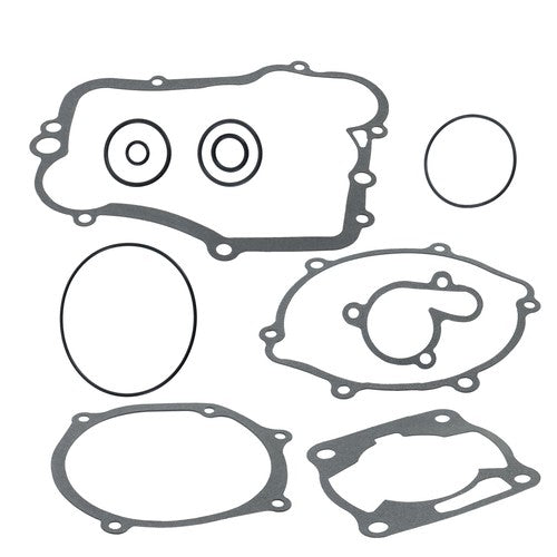 Full Complete Engine Gasket Kit Set For Yamaha YZ 80 1993-2002 YZ 85 2002-2017