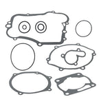 Full Complete Engine Gasket Kit Set For Yamaha YZ 80 1993-2002 YZ 85 2002-2017