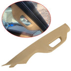 Right A Pillar Handle Trim for Ford F250 F350 F450 F550 Super Duty 2011-2016