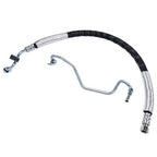 Power Steering Pressure Line Hose for Nissan Murano LE S SV 3.5L V6 4-Door 09-14