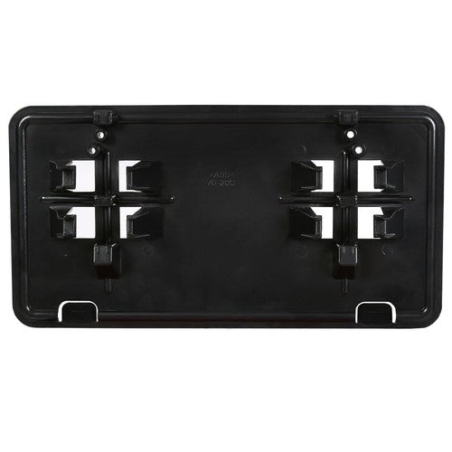 Front License Plate Bracket Mount Holder for 2015-2017 Ford F-150 F150 FO1068166