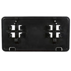 Front License Plate Bracket Mount Holder for 2015-2017 Ford F-150 F150 FO1068166