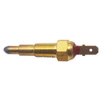 Water Temperature Sensor 16222-83040 for Kubota K008-3 K008-3KTC K008-3KCL