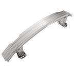 Front Bumper Reinforcement for 2015 2016 2017 Chrysler 200 Sedan 4DR Aluminum