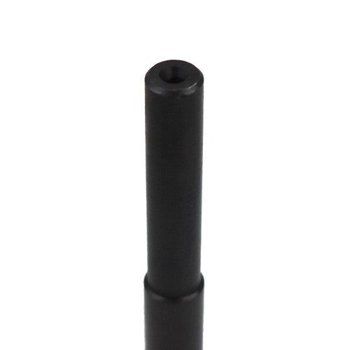 For Kawasaki Prairie 300 360 400 650 700 Primary Drive Clutch Puller Tool