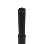 For Kawasaki Prairie 300 360 400 650 700 Primary Drive Clutch Puller Tool