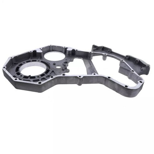 3936256 for Cummins Pump Front Timing Gear Case Housing 94-98 5.9 12V 6BT 6B