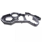 3936256 for Cummins Pump Front Timing Gear Case Housing 94-98 5.9 12V 6BT 6B