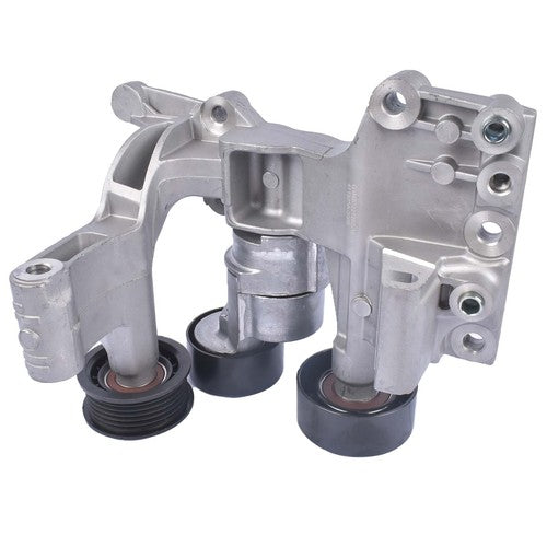 Belt Tensioner for Hyundai Santa Fe Sonata Tucson Kia Optima Sorento 252802G115