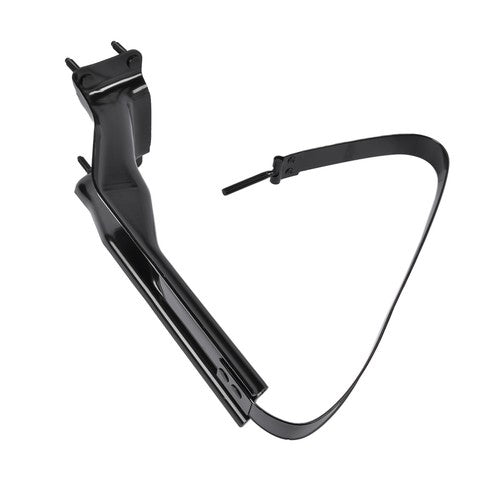 Front Fuel Tank Strap Gas Tank 6' Bed For Chevrolet C/K GMC C/K 1500 2500 3500