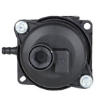 593261 Carburetor Fit For Briggs & Stratton 08P502 125cc Push Mower 300E 450E