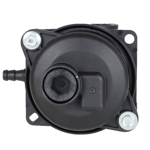 593261 Carburetor Fit For Briggs & Stratton 08P502 125cc Push Mower 300E 450E