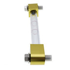 Fuel Gauge Level VOE14532362 For Volvo EC240B EC210B EC290B EC360B EC140B