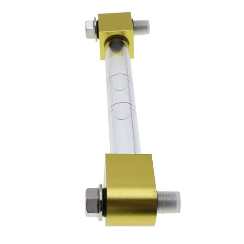 Fuel Gauge Level VOE14532362 For Volvo EC240B EC210B EC290B EC360B EC140B