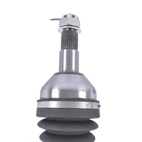 Rear Left CV Axle 705500976 705501485 for Can-Am Outlander Renegade 500 800R 4X4