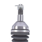 Rear Left CV Axle 705500976 705501485 for Can-Am Outlander Renegade 500 800R 4X4