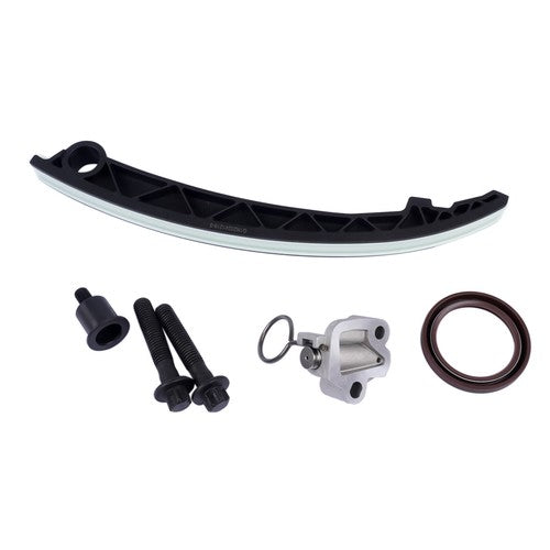 Timing Chain Kit for Buick Encore Chevrolet Cruze Limited Cruze Sonic Trax 1.4L