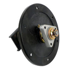 Spindle Assembly for Toro Lawn Mower 119-8599 106-3217