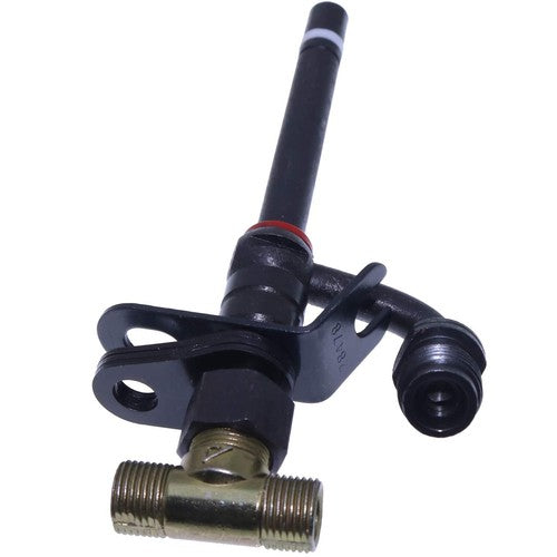 Fuel Injector RE36936 RE36935 For John Deere 210C 310C 400G 290D 70D 482C
