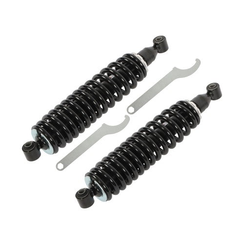 Rear Shock For Yamaha Rhino 660 (YXR660) 2005 2006 2007 5UG-F2210-11-00