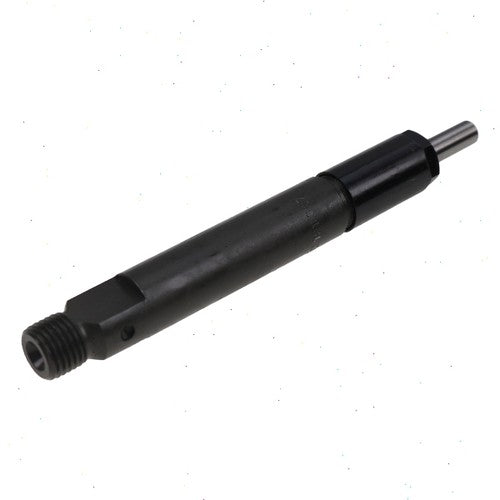 Fuel Injector 20502189 for Volvo Penta TAD520 TAD720 D5A D7A Excavator EW140B