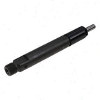 Fuel Injector 20502189 for Volvo Penta TAD520 TAD720 D5A D7A Excavator EW140B