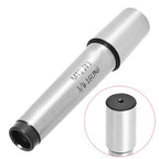 New 2MT to 3JT Drill Chuck Arbor Shank MT2 JT3 Morse Taper 2 Jacob Taper 3