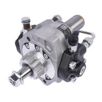 Fuel Injection Pump for NISSAN YD25 DCi D40 NAVARA NV350 2.5L 2011-16 167005X00D