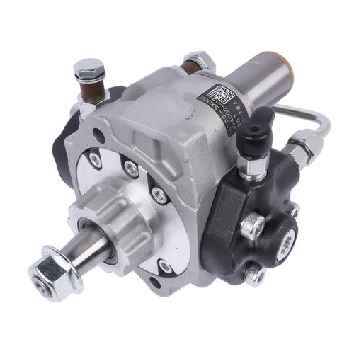 Fuel Injection Pump for NISSAN YD25 DCi D40 NAVARA NV350 2.5L 2011-16 167005X00D