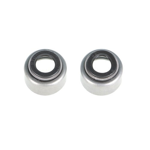 1987���2004 TOP END HEAD GASKET KIT FOR YAMAHA RAPTOR 350 04���13 WARRIOR 350