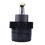 Hydraulic Motor 194615 for Skyjack SJIII4632 SJIII3220 SJIII4626 SJIII4632