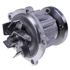 Forklift Water Pump for Toyota 5FG 6FG 4Y Gasoline LPG Engine
