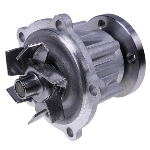 Forklift Water Pump for Toyota 5FG 6FG 4Y Gasoline LPG Engine