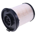 Air Filter 11-9965 119965 for Thermo King