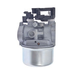 Carburetor Kit For Briggs For Stratton 590780 591137 11P902 111P05 111P07 114P02