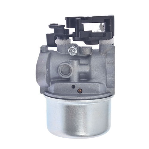 Carburetor Kit For Briggs For Stratton 590780 591137 11P902 111P05 111P07 114P02