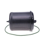 Oil Filter 1872106 1922496 for DAF XF105 CF85 Solaris Vacanza 12 13  BOVA Magiq