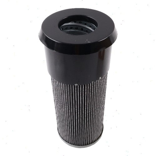 42N6215470 HF35529 Hydraulic Filter for Komatsu Wheel Loader WB1565 WB91R5