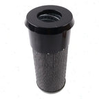 42N6215470 HF35529 Hydraulic Filter for Komatsu Wheel Loader WB1565 WB91R5