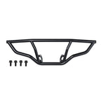 Rear Bumper Brush Guard Storage Rack Extender for Polaris Sportsman 450 2014 2020