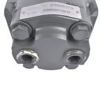 WAK20B17ANX Hydraulic Pump Replaces PK1-17-02BPBB K20 Series 17 GPM Direct Mount