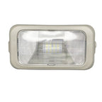 15126553 New LED Interior Dome Lamp Light Housing for 04 08 Canyon Colorado
