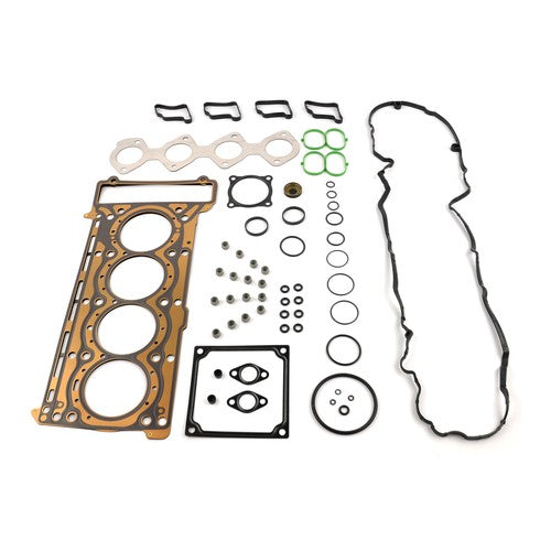 Cylinder Head Gasket Set for Mercedes SLK200 Base Convertible C180/230 E200 1.8L