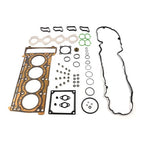 Cylinder Head Gasket Set for Mercedes SLK200 Base Convertible C180/230 E200 1.8L