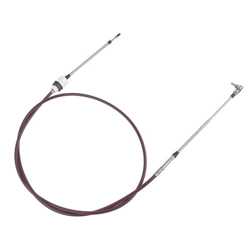 Reverse Cable for Yamaha XL XLT 800 1200 F0D-U149C-00-00 F0V-U149C-00-00