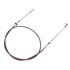 Reverse Cable for Yamaha XL XLT 800 1200 F0D-U149C-00-00 F0V-U149C-00-00