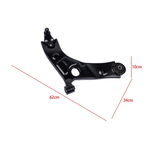 Front Lower Control Arm Right Passenger Side Fits Hyundai Palisade Kia Telluride