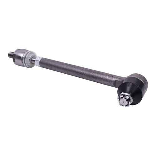 Tie Rod Assembly for Case 585 580M 580 Super M 570LXT 580 Super L 586 580L
